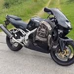 Marco Kaiser - @kaiser2391 - Instagram