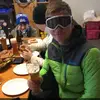 Marco Kaiser - @marco.ksr - TikTok