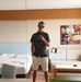 Marco Kaiser - Facebook