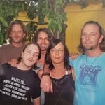 Marco Kaiser - @marco33783 - Instagram