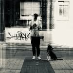 Marco Kaiser - @m.k._9o5 - Instagram