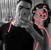 Marco Kaiser - Facebook