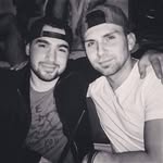 Marco Kaiser - @marco_kaiser____ - Instagram