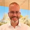 Marco Kaiser - @_marcokaiser - TikTok
