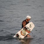 Marco Kaiser - @marco_kaiser_21 - Instagram