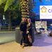 Marco Kaiser - Facebook