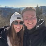 Marco Kaiser - @kaiser.marco - Instagram