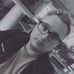 Marco Kaiser - Facebook