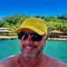 Marco Kaiser - Facebook