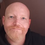 Marco Kaiser - @marco.kaiser.942 - Instagram