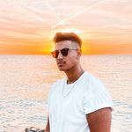 ᴍᴀʀᴄᴏ ᴋᴀɪsᴇʀ - @donkaiseros - Instagram