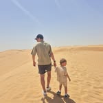 Marco Kaiser - @marco__kaiser - Instagram