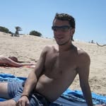 Marco Kaiser - @kaiser349 - Instagram