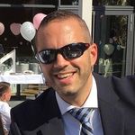 Marco Kaiser - @_marcokaiser - Instagram
