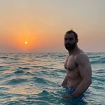 Marco Kaiser - @marco_kaiser_ - Instagram