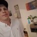 Marco Kaiser - Facebook