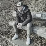 Marco Kaiser - @m.kaiser_88 - Instagram