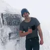 Marco Kaiser - @marcokaiser7 - TikTok