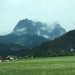Marco Kaiser - @marcokaiser75 - Instagram