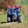 Marco Kaiser - @marco03kaiser - TikTok