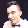 Marco Kaiser - @marcokaiser0 - TikTok