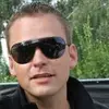 Marco Kaiser - @marco.kaiser5 - TikTok