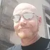 Marco Kaiser - @marcokaiser2 - TikTok