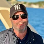 Marco Kaiser - @marcokaiser - Instagram