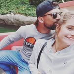 Marco kaiser - @kaiser5774 - Instagram