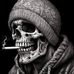 Marco Kaiser - Facebook
