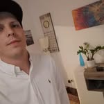 Marco Kaiser - @kaisermiz - Instagram