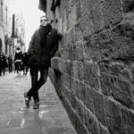 Marco Kaiser - @kaisermak - Instagram