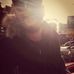 Marco Kaiser - Facebook