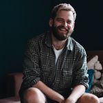 Marco Kaiser - @marcokai.ser - Instagram