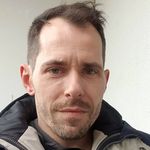 Marco Kaiser - @marco.ohnename - Instagram