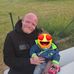 Marco Kaiser - Facebook