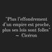 Marco Kaiser - Facebook
