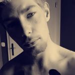 Marco Kaiser - @_marco_kaiser - Instagram