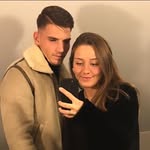 Marco Kaiser - @marcokasr - Instagram