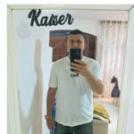 Marco Kaiser - @mkaiser5501 - Instagram