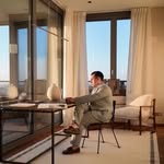 Marco Kaiser | Real Estate - @kaisersimmobilien - Instagram