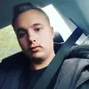 Marco Kaiser - @marcokaiser86 - TikTok