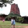 Marco Kaiser - @marco.kaiser.pereyra - TikTok