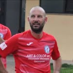 Marco Kaiser Corrado - @kaiserfranz6 - Instagram