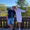 Marco - @marcokaiser919 - TikTok