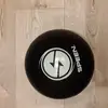 MarcoFr - @marcokaiser28 - TikTok