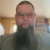 marcokaiser959 - @marcokaiser959 - TikTok