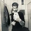 marco.kaiser - @marco_kaiser - TikTok