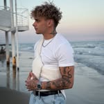 @marcokaiser__ - Instagram