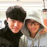 Marco  Kwan - @kmarcoiphung - Instagram